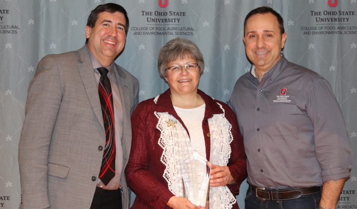 Extension-Shoemaker-Marrison-Barrett copy