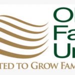 Ohio Farmers Union still backing ‘distressed watershed’ order OFU logo