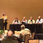 Pa. Farmers Union lays out priorities for new year