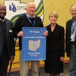 DeWine pushing ‘reset’ in approach to water quality conservation conference