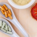 Dietary supplements to gain increased federal scrutiny herbal supplements