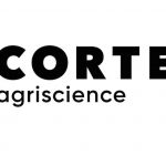 Enlist E3 soybeans available for 2019 planting corteva logo