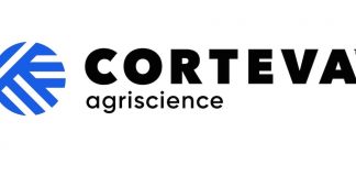 Enlist E3 soybeans available for 2019 planting corteva logo