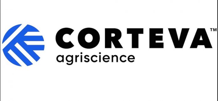 corteva-logo corteva logo