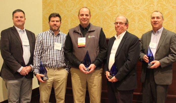 dairy-awards-web Pa. Dairy Awards