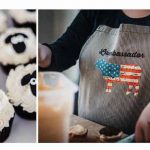 Michigan farmer re-elected chairman of American Lamb Board lamb board