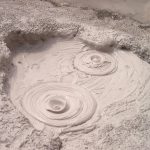 Quicksand: It’s real, and dangerous mud