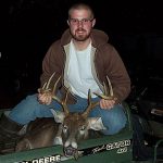 Sam Arisman — Dec. 16, 2011 Sam Arisman 2011