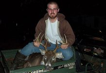 Sam Arisman — Dec. 16, 2011 Sam Arisman 2011