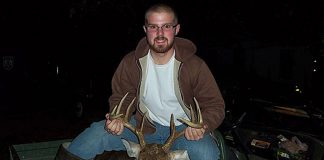 Sam Arisman — Dec. 16, 2011 Sam Arisman 2011