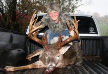 Kurt Mallett — Dec. 28, 2011 Kurt Mallet