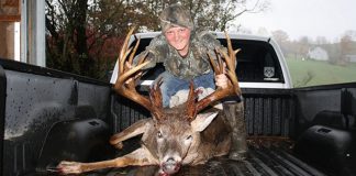 Kurt Mallett — Dec. 28, 2011 Kurt Mallet