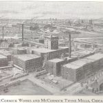 McCormick Works
