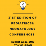 31st-Edition-of-pediatrics-Neonatology-Conferences