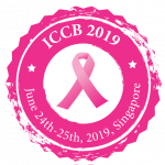 Cancer-Biology-2019.png-logo-11