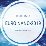 Euro-Nano-2019-min