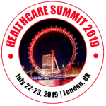 Healthcare-Summit-2019