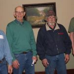 Holmes County milk producers honored Holmes County dairy, milk producers, top awards