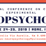 International-conference-on-3