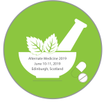 Logo-Alternate-Medicine-2019