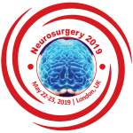 Neurosugery-2019-logo