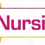 Nursing-Pic