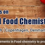 Nutri-foodchemistry-2019-63237