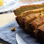 Things to consider before starting a gluten-free diet gluten-free bread