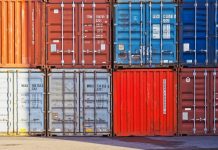 Tariffs on Canada and Mexico paused, but U.S. ag groups still concerned shipping containers