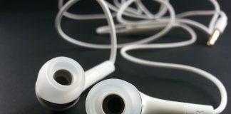 W. Va. and OSU Extension produce podcast earbuds