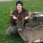 Jayme Ottena — Oct. 31, 2011 jayme ottena 2011