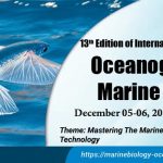marinebiology-2019-41659