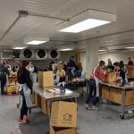 Roundup of FFA news for March 21, 2019 Crestview FFA