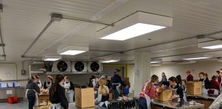 Roundup of FFA news for March 21, 2019 Crestview FFA