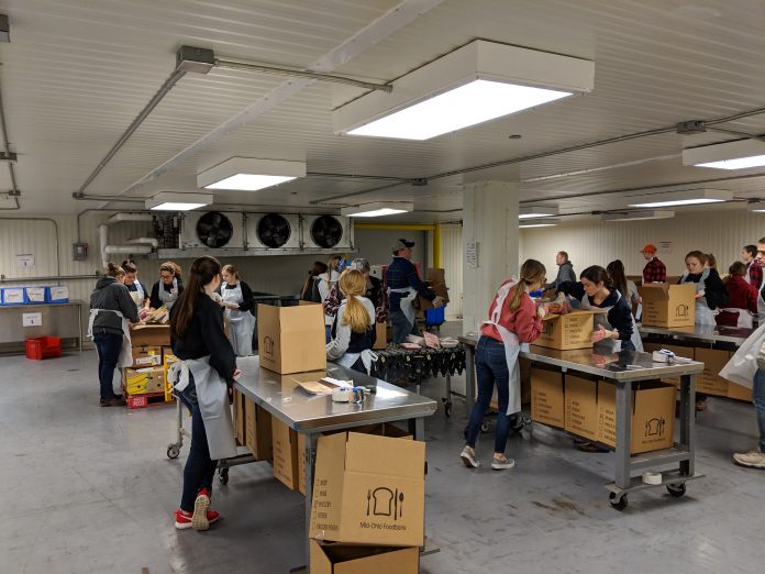 Crestview FFA Crestview FFA