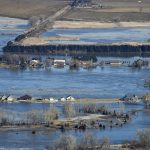 Pennsylvania, Ohio teaming to send help to Nebraska farmers