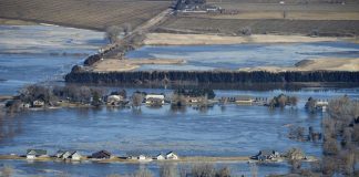 Pennsylvania, Ohio teaming to send help to Nebraska farmers