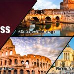 nutritional-2019-547231