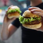 USDA, FDA outline plan for meat from cultured cells cell-cultured foods, fake meat