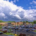 Broken systems lead to rising costs walmart