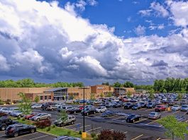 Costco, Walmart want ag control walmart