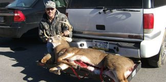 Bill Peto — Nov. 4, 2011 William Peto