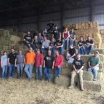 Ohio, Pa. groups planning second flood relief trip to Nebraska