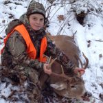 Jarrod Rose — Dec. 11, 2013 Jarrod Rose