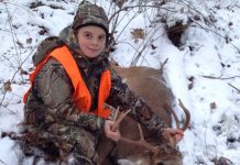 Jarrod Rose — Dec. 11, 2013 Jarrod Rose