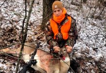 Evan Ferguson — Dec. 11, 2013 Evan Ferguson