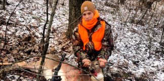 Evan Ferguson — Dec. 11, 2013 Evan Ferguson