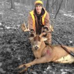 Lawrence Kaufman — Dec. 11, 2013 Lawrence Kaufman