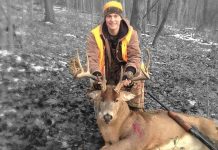 Lawrence Kaufman — Dec. 11, 2013 Lawrence Kaufman