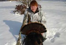 Clancy Hall — Nov. 29, 2013 Clancy Hall